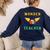 Wonder Teacher Instructor Professor Proud Literature Men Women Girls Kids T-Shirt Women's Sweatshirt Back Print Navy Wonder Teacher Instructor Professor Proud Literature Men Women Girls Kids T-Shirt Women's Sweatshirt Back Print Navy