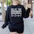 67 Meme PEMDAS Elementary Math Teacher Brain Rot Joke Women's Sweatshirt Back Print Black 67 Meme PEMDAS Elementary Math Teacher Brain Rot Joke Women's Sweatshirt Back Print Black