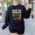 67 Meme Pemdas Elementary Math Teacher Brainrot Joke Women's Sweatshirt Back Print Black 67 Meme Pemdas Elementary Math Teacher Brainrot Joke Women's Sweatshirt Back Print Black