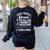 Best Music Teacher For Men Women Musician Band Piano Teacher Women's Sweatshirt Back Print Black Best Music Teacher For Men Women Musician Band Piano Teacher Women's Sweatshirt Back Print Black
