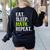Eat Sleep Math Repeat Teacher Lover Women's Sweatshirt Back Print Black Eat Sleep Math Repeat Teacher Lover Women's Sweatshirt Back Print Black