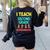 I Teach Second Grade Superheroes Teacher Superhero Women's Sweatshirt Back Print Black I Teach Second Grade Superheroes Teacher Superhero Women's Sweatshirt Back Print Black