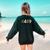 6 7 Square Root Of 4489 Slang Math Teacher Halloween Women's Sweatshirt Back Print Forest Green 6 7 Square Root Of 4489 Slang Math Teacher Halloween Women's Sweatshirt Back Print Forest Green