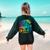 67 Meme PEMDAS Elementary Math Teacher Six Seven Women's Sweatshirt Back Print Forest Green 67 Meme PEMDAS Elementary Math Teacher Six Seven Women's Sweatshirt Back Print Forest Green