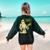 67 Meme Square Root 4489 Slang Math Teacher Skeleton Women's Sweatshirt Back Print Forest Green 67 Meme Square Root 4489 Slang Math Teacher Skeleton Women's Sweatshirt Back Print Forest Green