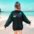 What Does The Text Say Text Evidence Reading Teacher For Men Women Women's Sweatshirt Back Print Forest Green What Does The Text Say Text Evidence Reading Teacher For Men Women Women's Sweatshirt Back Print Forest Green