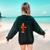 Nerdy Slope Dude Geometry Algebra Math Teacher Women's Sweatshirt Back Print Forest Green Nerdy Slope Dude Geometry Algebra Math Teacher Women's Sweatshirt Back Print Forest Green