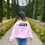 67 Meme Math Teacher 6 7 Halloween Spiders Square Root 4489 Women's Sweatshirt Back Print Light Pink 67 Meme Math Teacher 6 7 Halloween Spiders Square Root 4489 Women's Sweatshirt Back Print Light Pink