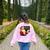 67 Teacher Santa Christmas Six Seven Meme Math Xmas Women's Sweatshirt Back Print Light Pink 67 Teacher Santa Christmas Six Seven Meme Math Xmas Women's Sweatshirt Back Print Light Pink