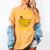 1st Grade Is Bananas Teacher Teaching Back To School Women's Comfort Colors T-Shirt Mustard 1st Grade Is Bananas Teacher Teaching Back To School Women's Comfort Colors T-Shirt Mustard