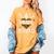 4th Grade Squad Star Team Leopard Teacher Crew Student Men Women Girls Kids Women's Comfort Colors T-Shirt Mustard 4th Grade Squad Star Team Leopard Teacher Crew Student Men Women Girls Kids Women's Comfort Colors T-Shirt Mustard