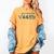 6 7 Army Camo Pattern Meme Square Root 4489 Math Teacher 67 Women's Comfort Colors T-Shirt Mustard 6 7 Army Camo Pattern Meme Square Root 4489 Math Teacher 67 Women's Comfort Colors T-Shirt Mustard