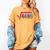 67 Ice Cream Drip Meme Math Teacher School Square Root 4489 Women's Comfort Colors T-Shirt Mustard 67 Ice Cream Drip Meme Math Teacher School Square Root 4489 Women's Comfort Colors T-Shirt Mustard