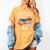 67 Meme English Teacher Reading Book Lover Humor Women's Comfort Colors T-Shirt Mustard 67 Meme English Teacher Reading Book Lover Humor Women's Comfort Colors T-Shirt Mustard