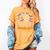 67 Meme Math Teacher 6 7 Square Root 4489 Women's Comfort Colors T-Shirt Mustard 67 Meme Math Teacher 6 7 Square Root 4489 Women's Comfort Colors T-Shirt Mustard