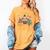 67 Meme Math Teacher Root 4489 Hallothanksmas Six Seven Women's Comfort Colors T-Shirt Mustard 67 Meme Math Teacher Root 4489 Hallothanksmas Six Seven Women's Comfort Colors T-Shirt Mustard