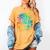 67 Meme PEMDAS Elementary Math Teacher Six Seven Women's Comfort Colors T-Shirt Mustard 67 Meme PEMDAS Elementary Math Teacher Six Seven Women's Comfort Colors T-Shirt Mustard