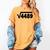 67 Meme Square Root 4489 Six Seven Slang Math Teacher Women's Comfort Colors T-Shirt Mustard 67 Meme Square Root 4489 Six Seven Slang Math Teacher Women's Comfort Colors T-Shirt Mustard