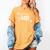 67 Meme Square Root 4489 Slang Math Teacher Men Women Women's Comfort Colors T-Shirt Mustard 67 Meme Square Root 4489 Slang Math Teacher Men Women Women's Comfort Colors T-Shirt Mustard