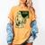 67 Meme Square Root 4489 Slang Math Teacher Skeleton Women's Comfort Colors T-Shirt Mustard 67 Meme Square Root 4489 Slang Math Teacher Skeleton Women's Comfort Colors T-Shirt Mustard