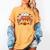 67 Meme Square Root 4489 Teen Six Seven Slang Math Teacher Women's Comfort Colors T-Shirt Mustard 67 Meme Square Root 4489 Teen Six Seven Slang Math Teacher Women's Comfort Colors T-Shirt Mustard