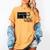 67 Teacher Halloween Skeleton Six Seven Meme Brainrot Math Women's Comfort Colors T-Shirt Mustard 67 Teacher Halloween Skeleton Six Seven Meme Brainrot Math Women's Comfort Colors T-Shirt Mustard