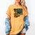 67 Teacher Halloween Skeleton Six Seven Meme Math Women's Comfort Colors T-Shirt Mustard 67 Teacher Halloween Skeleton Six Seven Meme Math Women's Comfort Colors T-Shirt Mustard