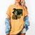 67 Teacher Halloween Witch Six Seven Meme Brainrot Math Joke Women's Comfort Colors T-Shirt Mustard 67 Teacher Halloween Witch Six Seven Meme Brainrot Math Joke Women's Comfort Colors T-Shirt Mustard