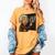 67 Teacher Humor For Students Women's Comfort Colors T-Shirt Mustard 67 Teacher Humor For Students Women's Comfort Colors T-Shirt Mustard