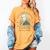 Alexander Hamilton Wrote 51 Essays In 6 Months Teacher Quote Women's Comfort Colors T-Shirt Mustard Alexander Hamilton Wrote 51 Essays In 6 Months Teacher Quote Women's Comfort Colors T-Shirt Mustard
