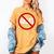 Anti Bullying No Bullies School Teacher Student Kindness Women's Comfort Colors T-Shirt Mustard