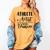 Athlete Plus Artist Equals Dancer Ballerina Teacher Student For Men Women Kids Women's Comfort Colors T-Shirt Mustard