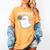 Books Halloween Librarian Teacher Reader Reading Book Lover Women's Comfort Colors T-Shirt Mustard Books Halloween Librarian Teacher Reader Reading Book Lover Women's Comfort Colors T-Shirt Mustard
