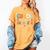 Some Call It Chaos We Call It 3rd Grade Third Grade Teachers Men Women Kids Women's Comfort Colors T-Shirt Mustard Some Call It Chaos We Call It 3rd Grade Third Grade Teachers Men Women Kids Women's Comfort Colors T-Shirt Mustard