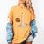 Chemistry Burner Science Lover Biology Chemistry Teacher Women's Comfort Colors T-Shirt Mustard Chemistry Burner Science Lover Biology Chemistry Teacher Women's Comfort Colors T-Shirt Mustard