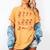 Christmas Math Teacher Equation Gingerbread With Santa Hat Men Women Women's Comfort Colors T-Shirt Mustard Christmas Math Teacher Equation Gingerbread With Santa Hat Men Women Women's Comfort Colors T-Shirt Mustard