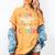 Cool Specials Teacher Specials Team Specials Squad Women's Comfort Colors T-Shirt Mustard Cool Specials Teacher Specials Team Specials Squad Women's Comfort Colors T-Shirt Mustard