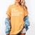 Eat Sleep Calculus Repeat Mathematics Math Teacher Women's Comfort Colors T-Shirt Mustard Eat Sleep Calculus Repeat Mathematics Math Teacher Women's Comfort Colors T-Shirt Mustard