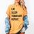 Eat Sleep Teach Art Repeat Teaching Art Teacher Women's Comfort Colors T-Shirt Mustard Eat Sleep Teach Art Repeat Teaching Art Teacher Women's Comfort Colors T-Shirt Mustard