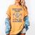 First Grade Teacher Definition Women's Comfort Colors T-Shirt Mustard First Grade Teacher Definition Women's Comfort Colors T-Shirt Mustard