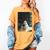 Ghost Library Halloween Book Reading Books Lover Teacher Women's Comfort Colors T-Shirt Mustard Ghost Library Halloween Book Reading Books Lover Teacher Women's Comfort Colors T-Shirt Mustard