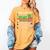 Can I Lick It Periodic Table Chart Science Teacher Cool Meme Women's Comfort Colors T-Shirt Mustard Can I Lick It Periodic Table Chart Science Teacher Cool Meme Women's Comfort Colors T-Shirt Mustard