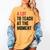 A Lot To Teach At The Moment Women's Teacher Tee Women's Comfort Colors T-Shirt Mustard A Lot To Teach At The Moment Women's Teacher Tee Women's Comfort Colors T-Shirt Mustard