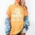 Do The Math Equation Thanksgiving Teacher 67 Six Seven 6 7 Women's Comfort Colors T-Shirt Mustard Do The Math Equation Thanksgiving Teacher 67 Six Seven 6 7 Women's Comfort Colors T-Shirt Mustard