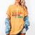 Math Language History Reading Science Music Teacher Women's Comfort Colors T-Shirt Mustard Math Language History Reading Science Music Teacher Women's Comfort Colors T-Shirt Mustard