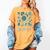 Microbiology Teacher Science Instructor Tee Shirt For Men Women Women's Comfort Colors T-Shirt Mustard Microbiology Teacher Science Instructor Tee Shirt For Men Women Women's Comfort Colors T-Shirt Mustard