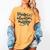 Music Education Matters Music Teacher Appreciation Women Women's Comfort Colors T-Shirt Mustard Music Education Matters Music Teacher Appreciation Women Women's Comfort Colors T-Shirt Mustard