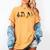 Music Notes Pumpkin Music Teacher Musician Fall Halloween Men Women Kids Women's Comfort Colors T-Shirt Mustard Music Notes Pumpkin Music Teacher Musician Fall Halloween Men Women Kids Women's Comfort Colors T-Shirt Mustard