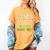 Nerdy Math Lovers Geometry Pun Mathematics Teachers Women's Comfort Colors T-Shirt Mustard Nerdy Math Lovers Geometry Pun Mathematics Teachers Women's Comfort Colors T-Shirt Mustard
