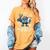 Nothing Beats 3rd Grade Back To School Kids Teachers Women's Comfort Colors T-Shirt Mustard Nothing Beats 3rd Grade Back To School Kids Teachers Women's Comfort Colors T-Shirt Mustard